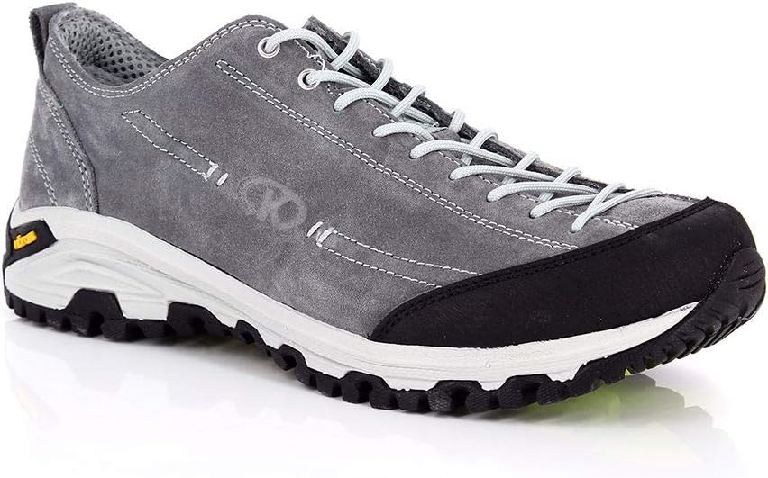 Scarpe Kimberfeel Chogori