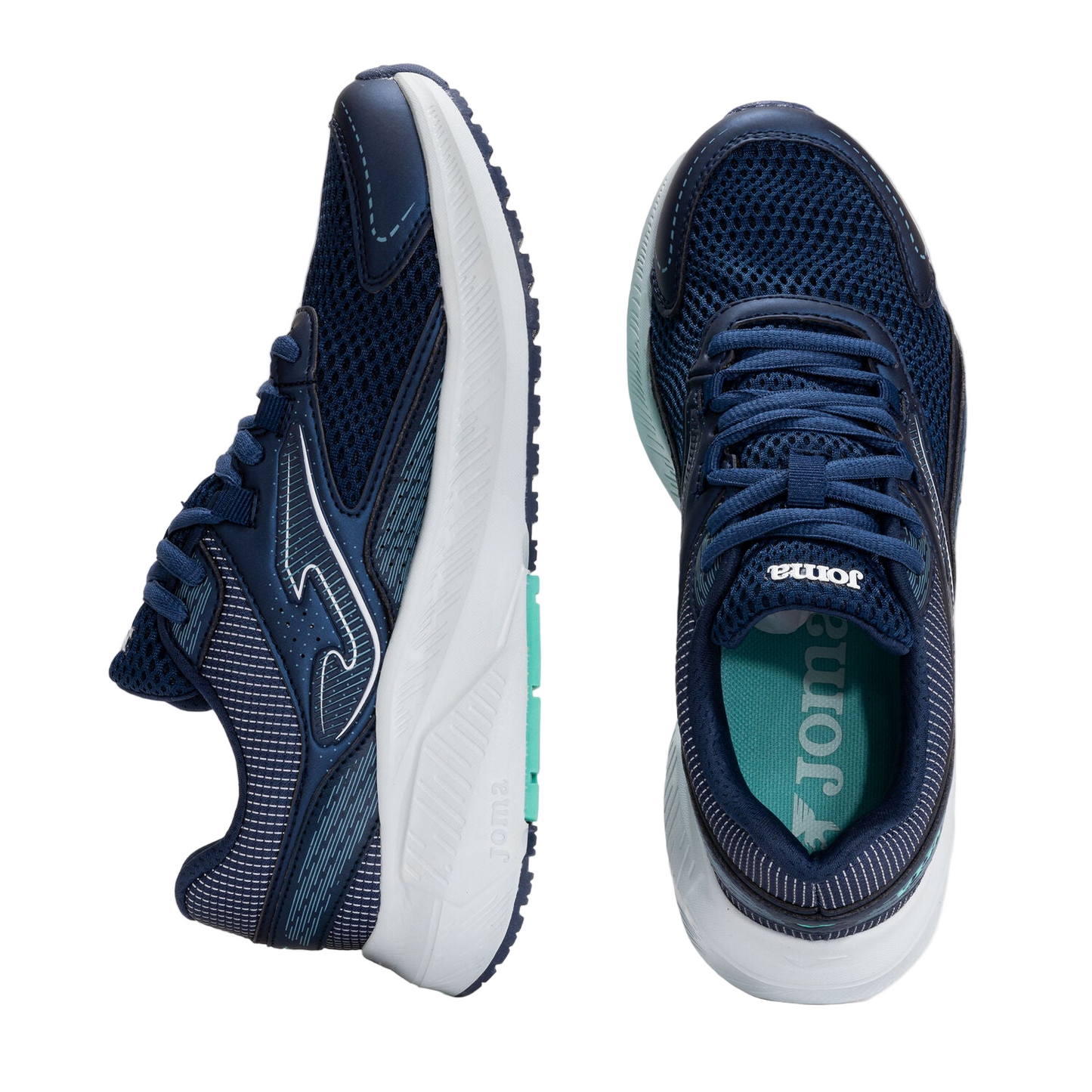 Scarpe Joma R.Vitaly Lady