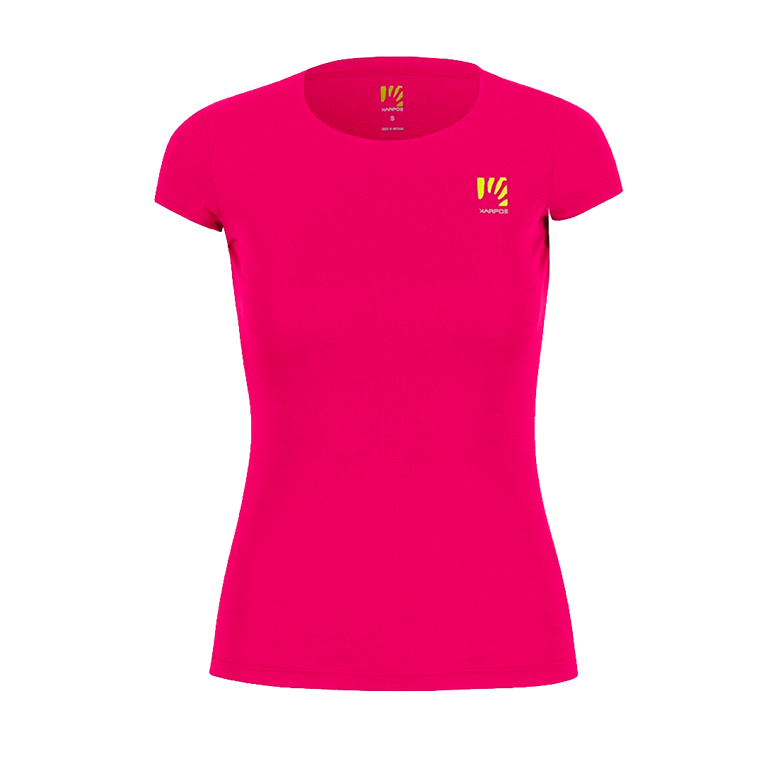 T-shirt Karpos Loma W Jersey 2500661