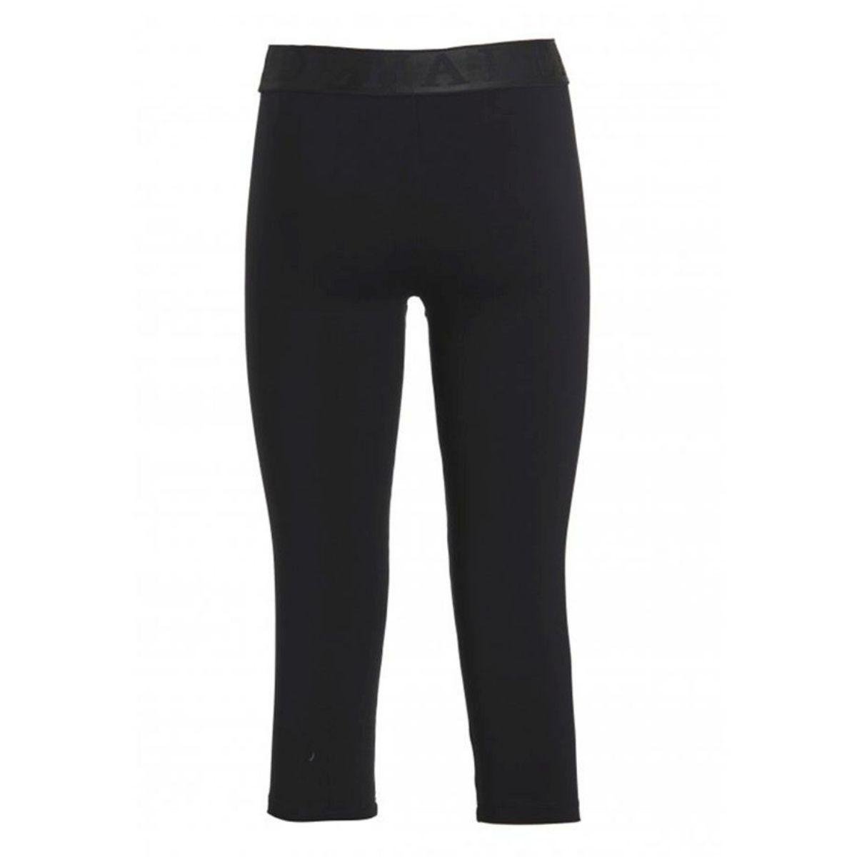 Leggings Deha B02018