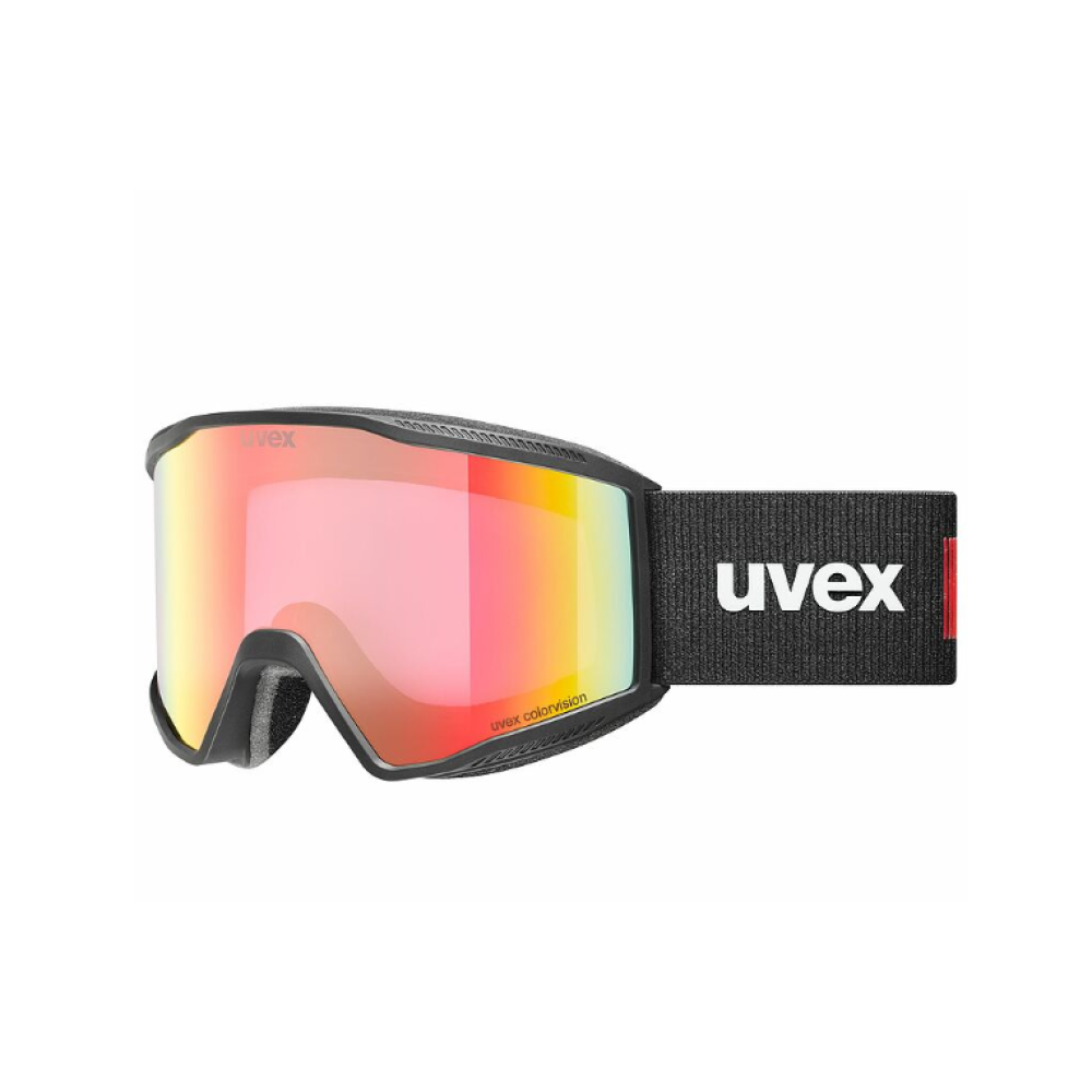 Maschera Uvex Blast CV 550181