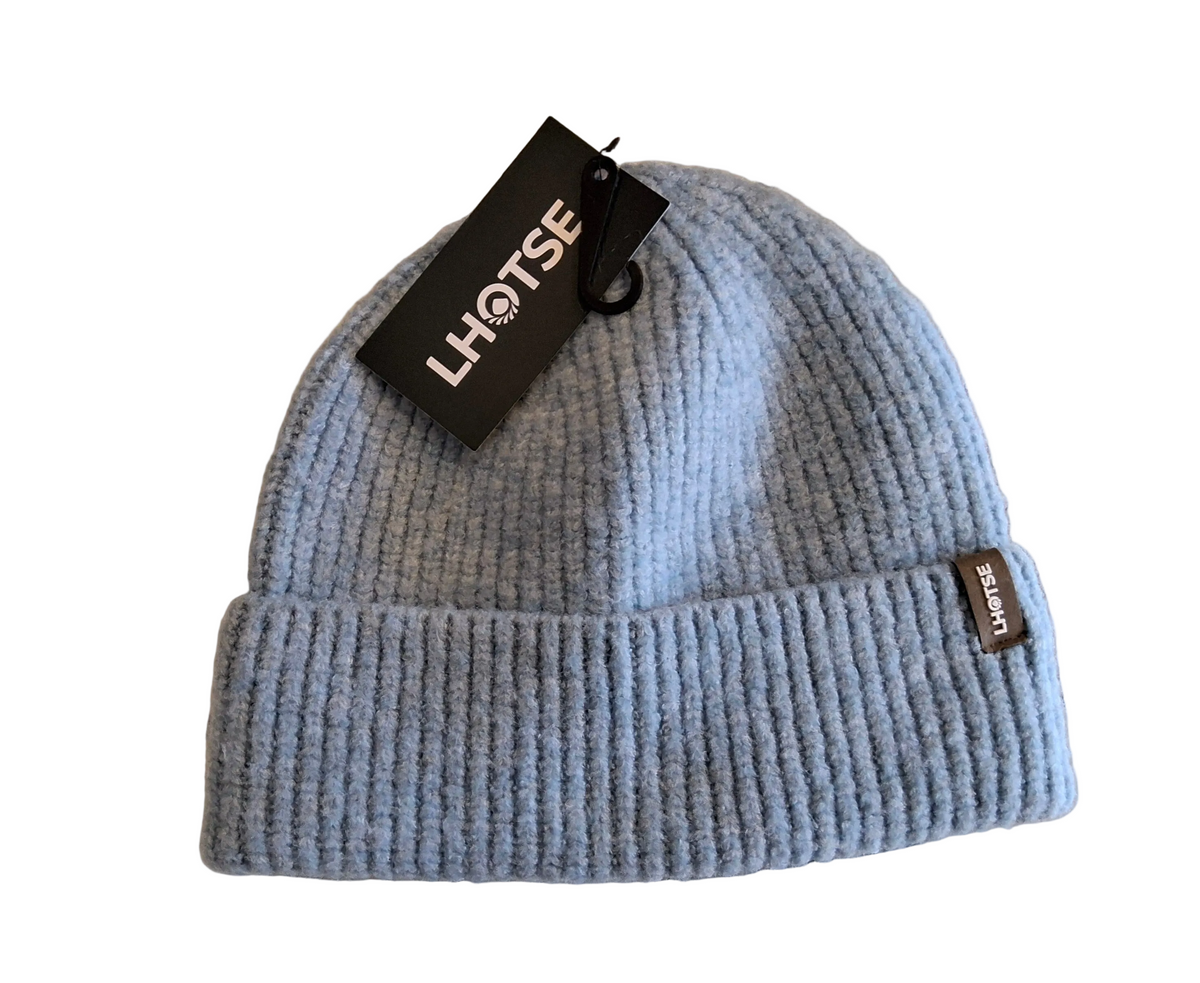 Cappello Lhotse Piou