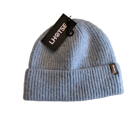 Cappello Lhotse Piou