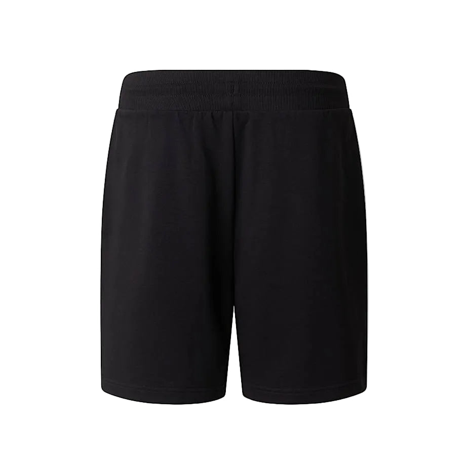 Pantaloncini The North Face M Box Nse Light Regular Shorts NF0A8GQ8