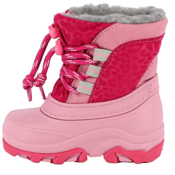 Doposci Kimberfeel Waneta