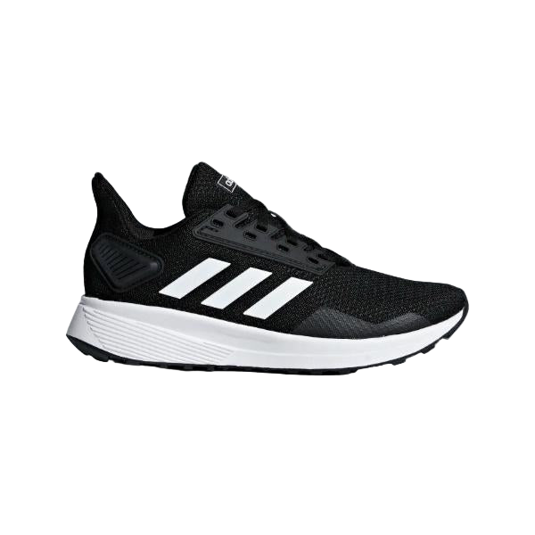 Scarpe Adidas Bb7061