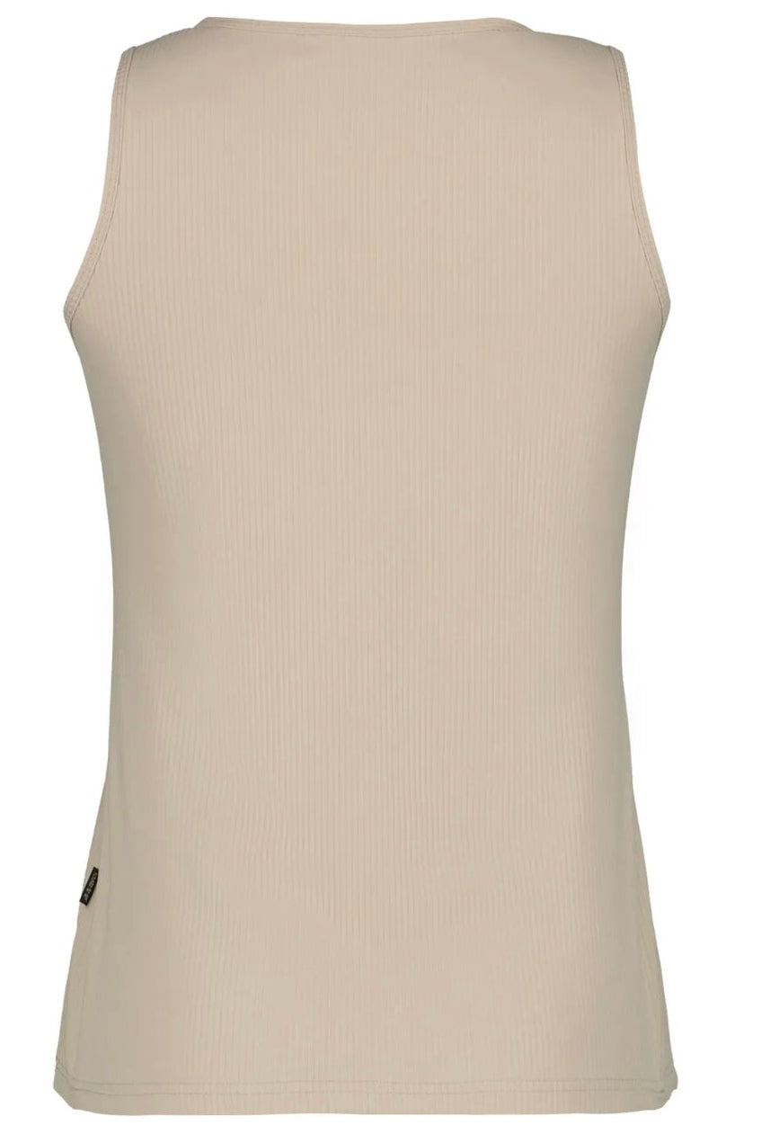 Canotta Rukka Malm 79799