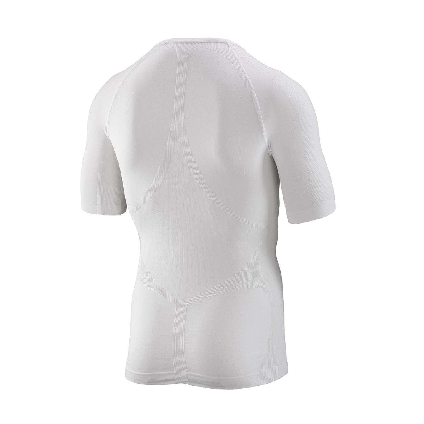 Intimo X Tech Maglia Energy Manica Corta