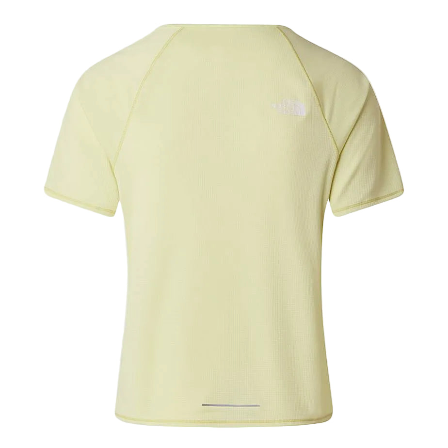 T-Shirt The North Face W Sunriser Ss Tee NF0A8BBX