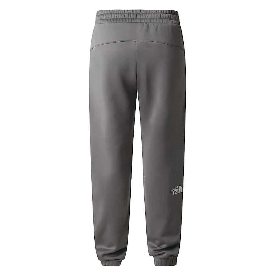 Pantaloni The North Face Teen Reaxion Jogger NF0A8EB70