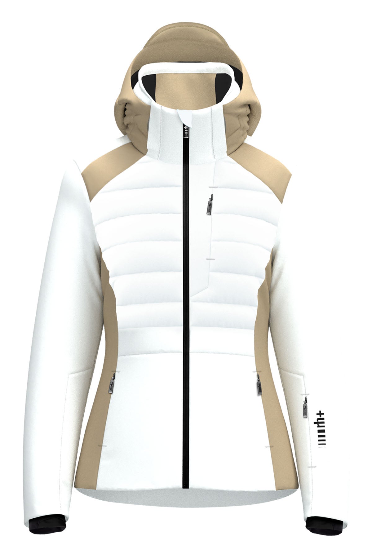 Giacca Zerorh+ Highline W Jacket IND3303