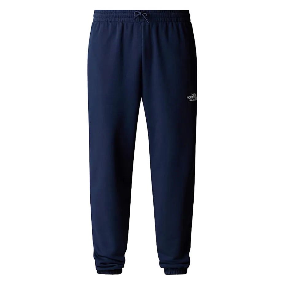 Pantalone The North Face M Simple Dome Light Reg Tappered Jog 0A8C41