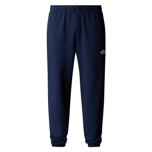 Pantalone The North Face M Simple Dome Light Reg Tappered Jog 0A8C41
