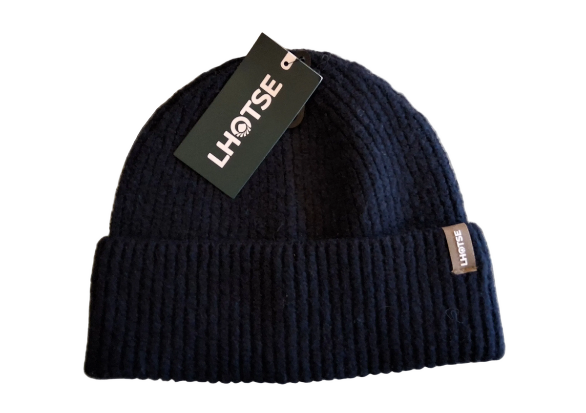 Cappello Lhotse Piou