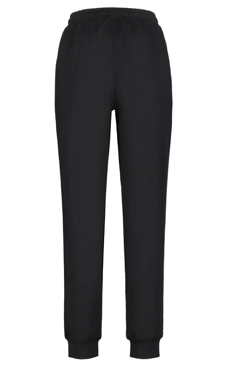 Pantaloni Rukka Pasala 79353