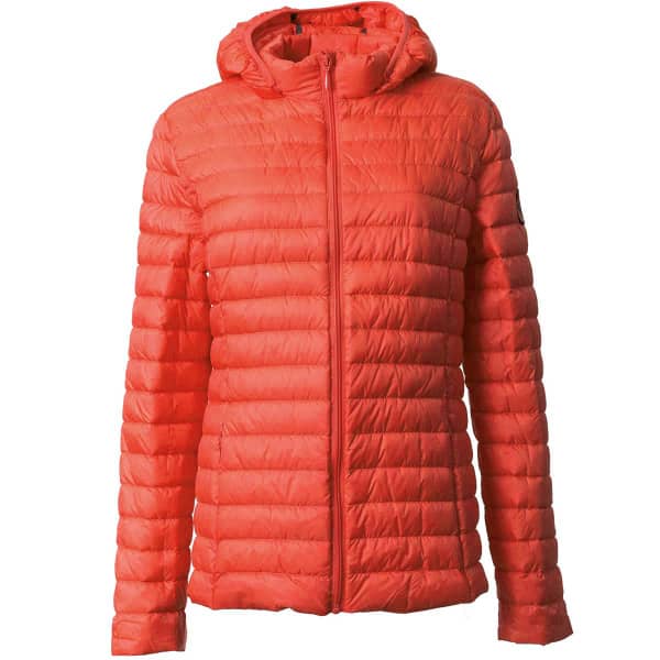 Piumino Lhotse Kimi