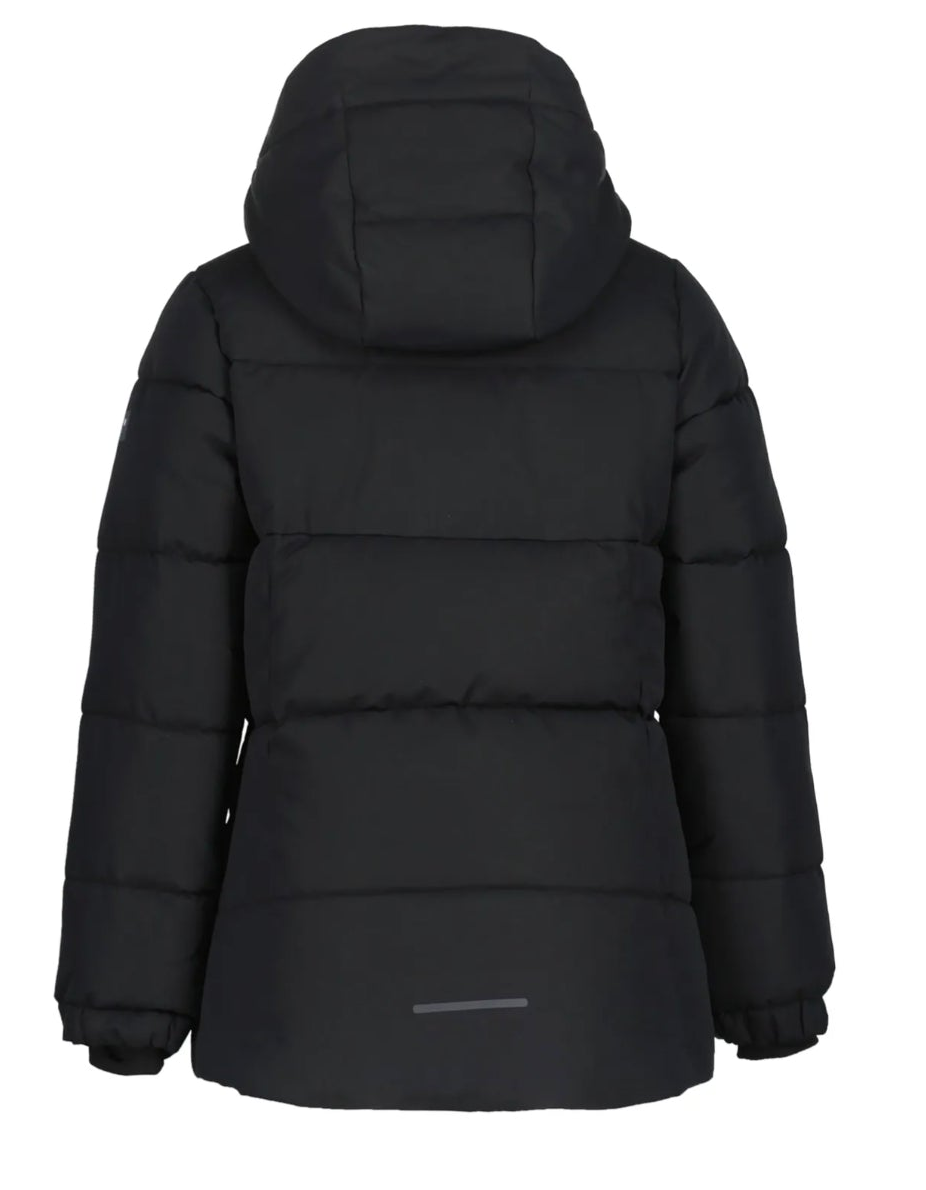 Giacca Icepeak Loris Jr 50034