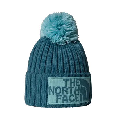 Cappello The North Face Heritage Ski Tuke NF0A7WJO