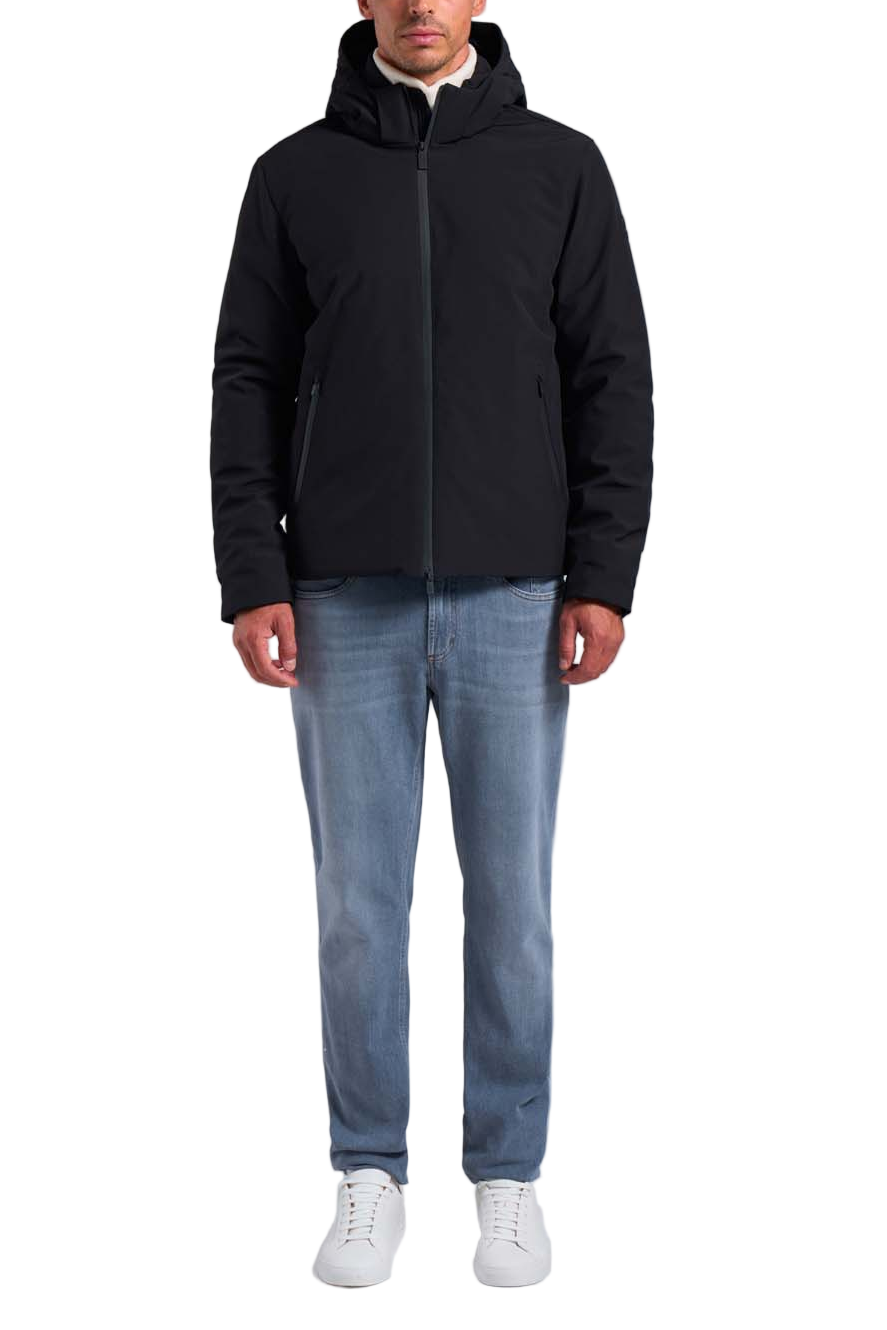 Giacca Ciesse Piumini Herring 224CPMJ31490