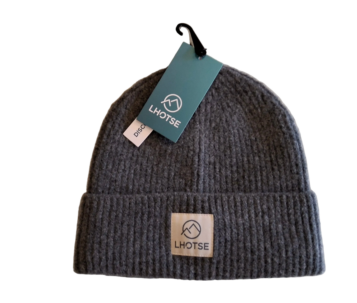 Cappello Lhotse Piou