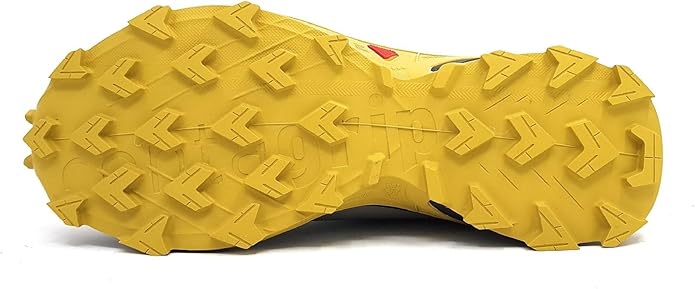 Scarpe Salomon Supercross 4 Gtx 473172