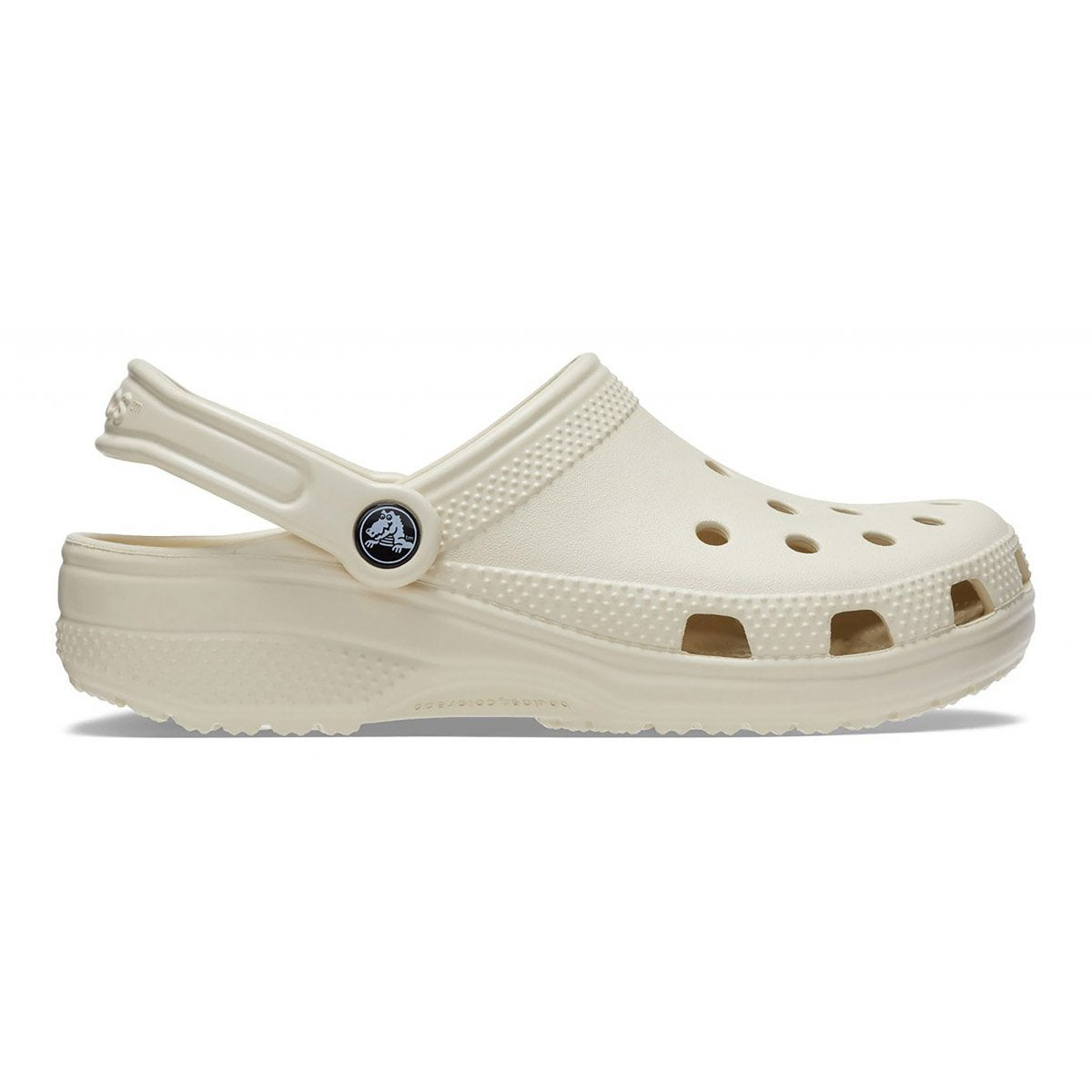 Ciabatte Crocs Classic Sabot 10001 Old