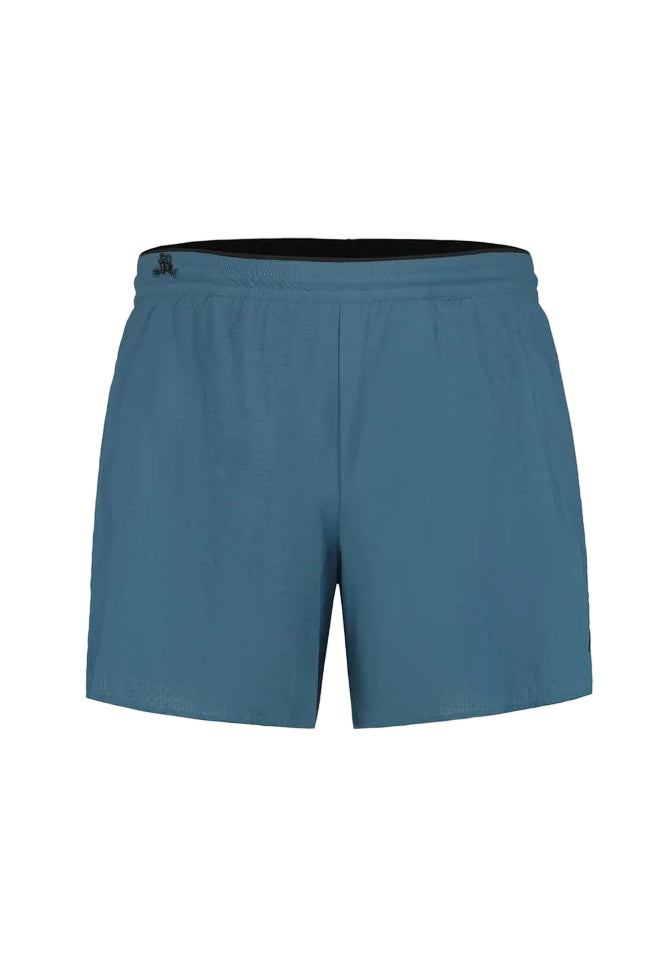 Pantaloncini Rukka Matuni 77754