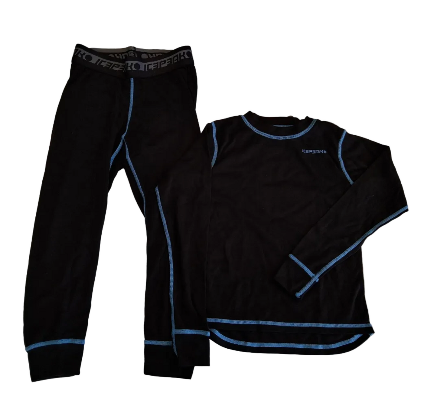 Intimo Icepeak Baba Kd 52552630