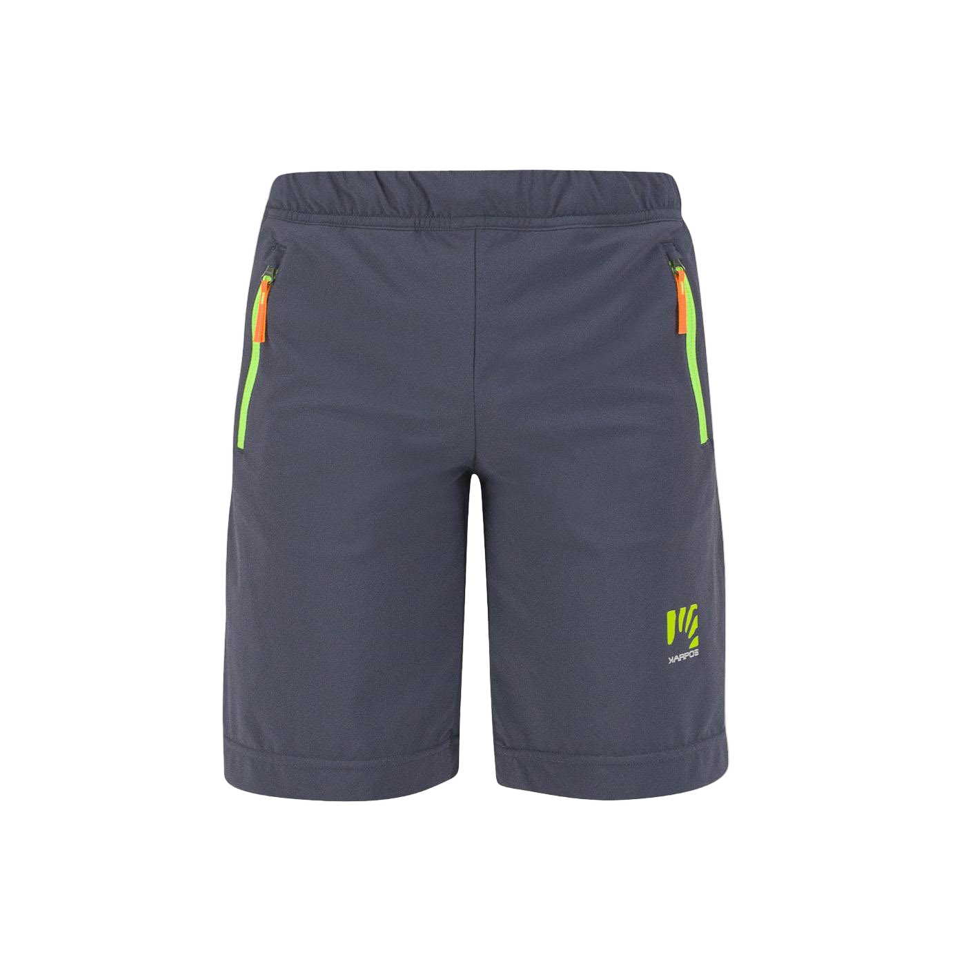 Pantaloncini Karpos Fantasia Kid Bermuda 2523004