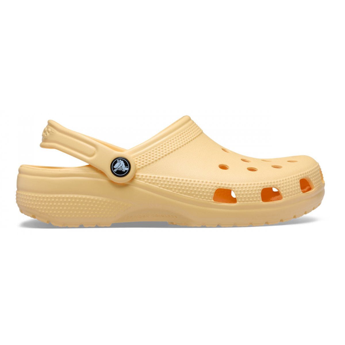 Ciabatte Crocs Classic Sabot 10001
