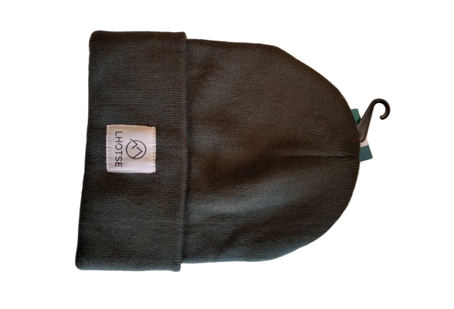 Cappello Lhotse King