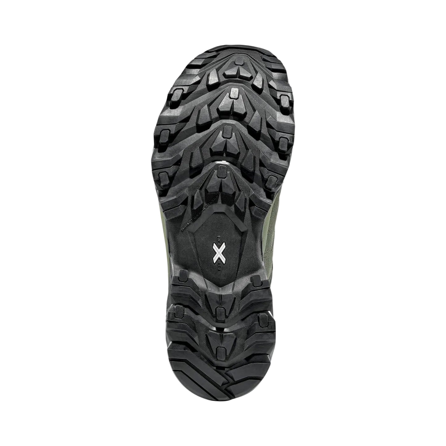 Scarpe La Sportiva Ultra Raptor 3 Gtx ZFHS108E47K00