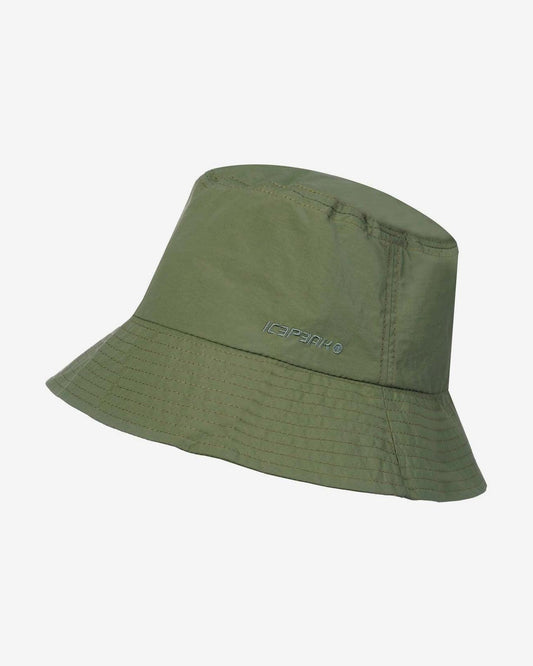 Cappello Icepeak Hoboken 58817