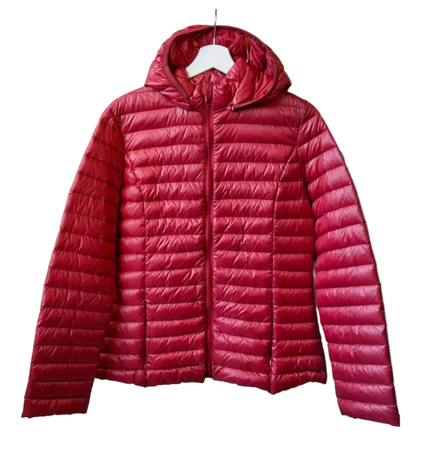 Piumino Lhotse Kimi