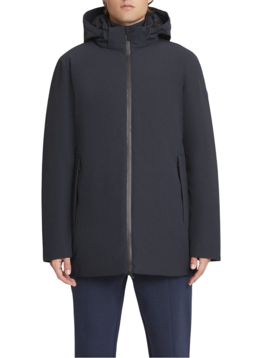Giacca Ciesse Uomo Gandal 253PCMJ38556 N4E23D