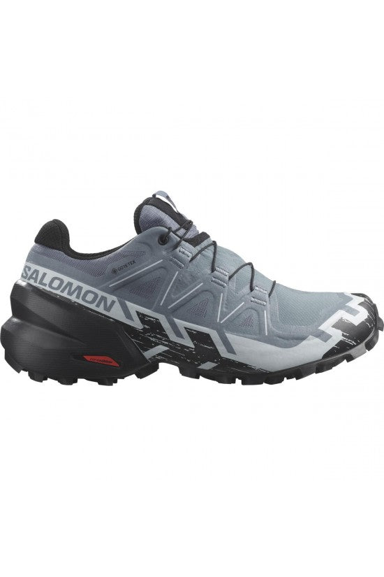 Scarpe Salomon Speedcross 6 Gtx W 473023
