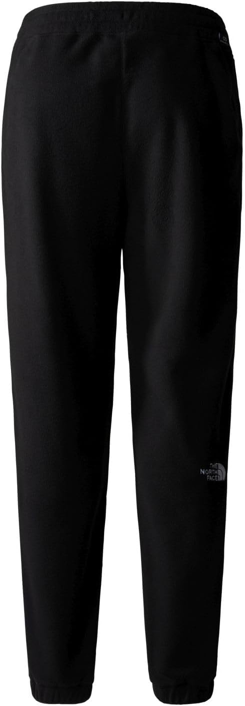 Pantalone The North Face W 100 Glacier Jogger 0A855Q