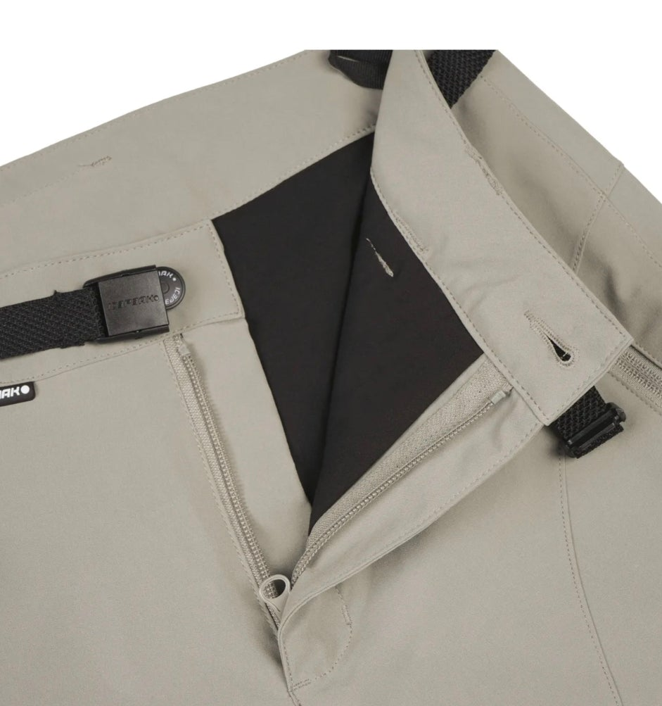 Pantalone Sci Icepeak Freyung 54012