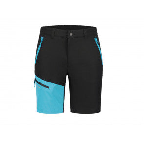 Pantaloncini Icepeak Batavia 57591