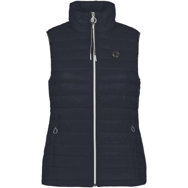 Gilet Luhta Isokorpi 33441