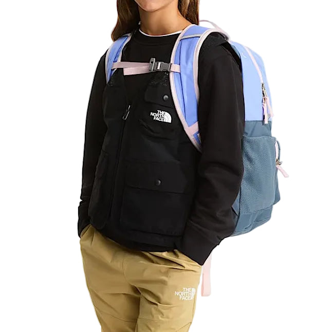 Zaino The North Face Y Chuckwalla Daypack NF0A8EEW