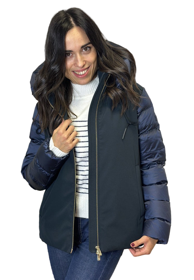 Giacca Ciesse Piumini Stella 234CPWJ32612