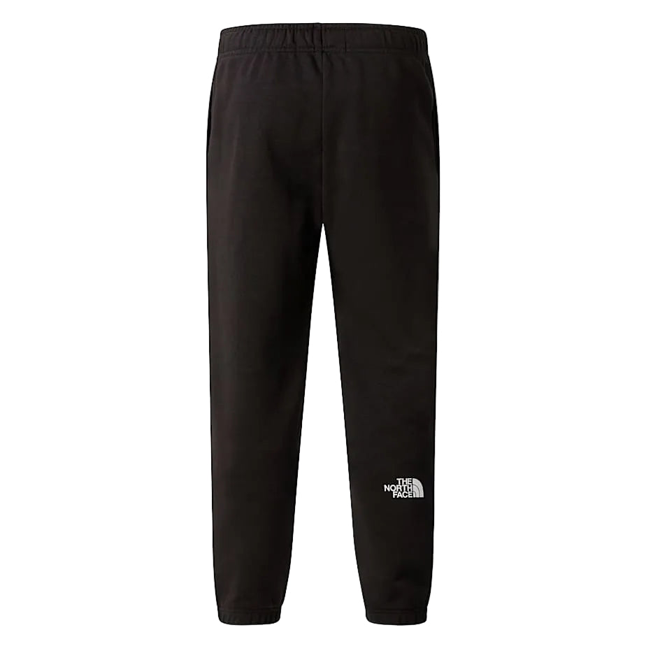 Pantaloni The North Face Teen Simple Dome Light Reg Tap Joggers NF0A8GR6