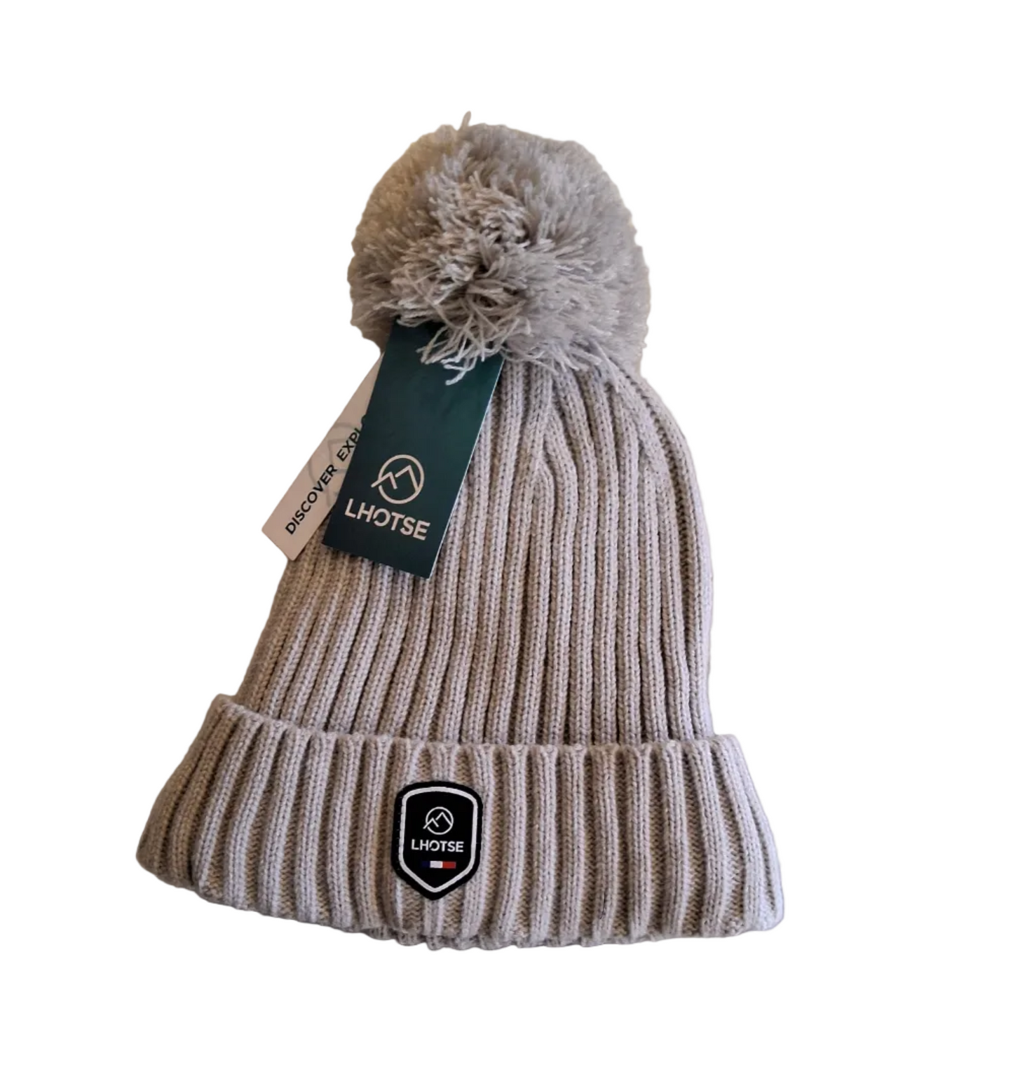 Cappello Lhotse Melko