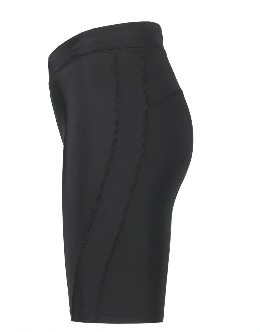 Pantaloncini Rukka Maalahti V2 79879