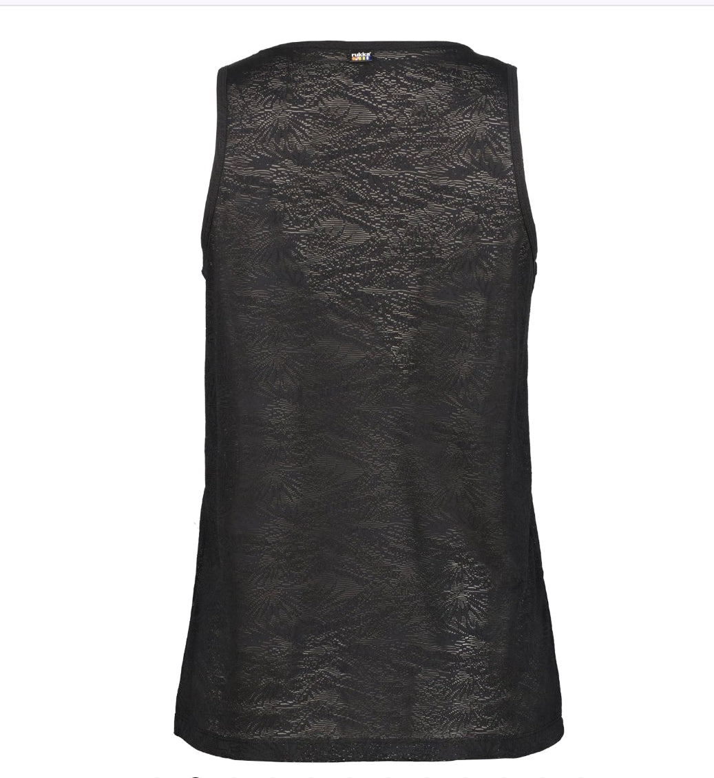Canotta Rukka Millola Lace 79785
