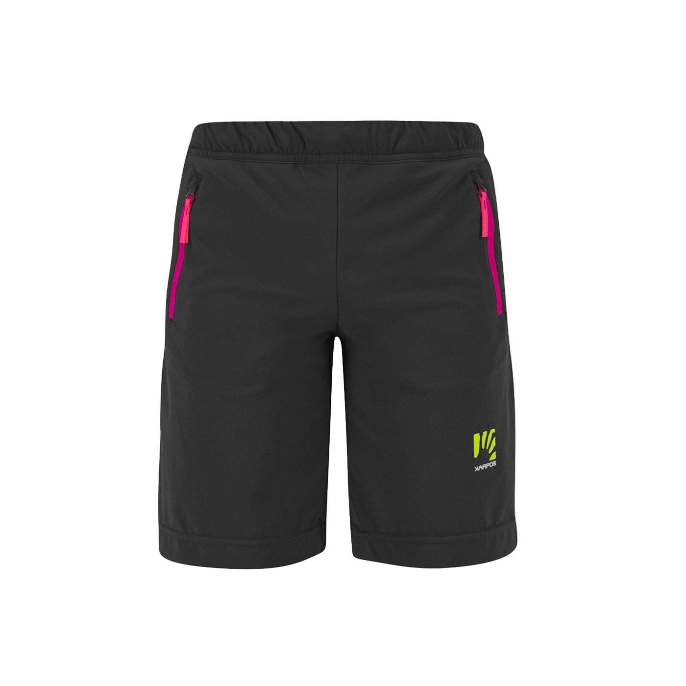 Pantaloncini Karpos Fantasia Kid Bermuda 2523004