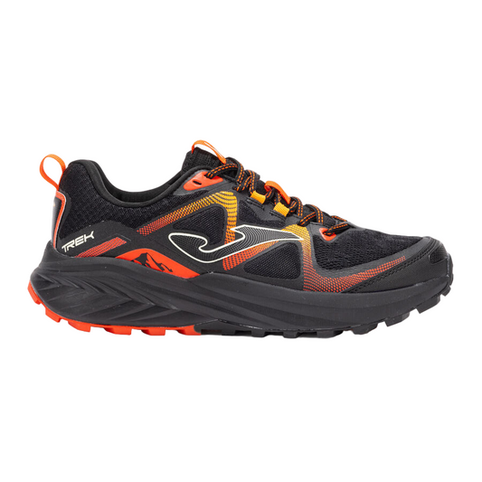 Scarpe Joma Trek Men
