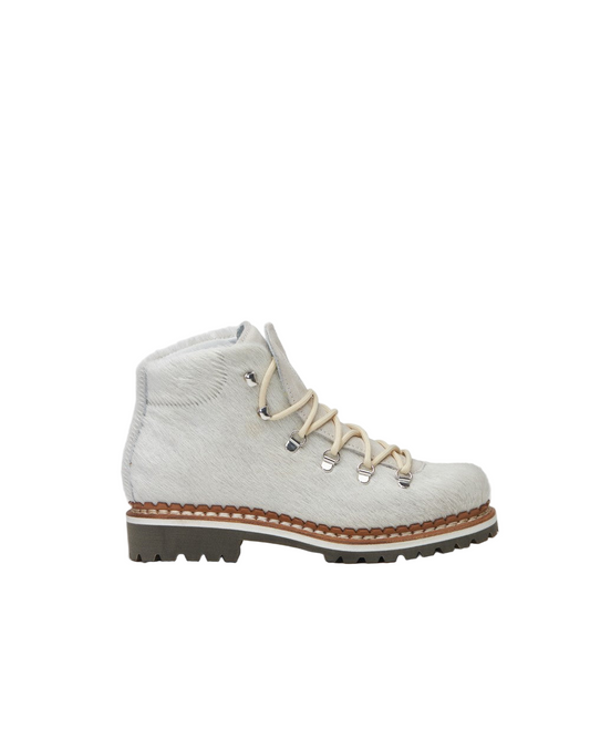 Scarpe Ventesima Strada Frost