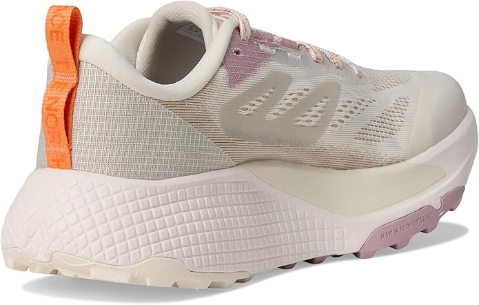 Scarpe The North Face W Altamesa 0A8A9P